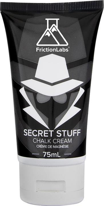 Produktbild Friction Labs Secret Stuff Liquid Chalk (75 ml)