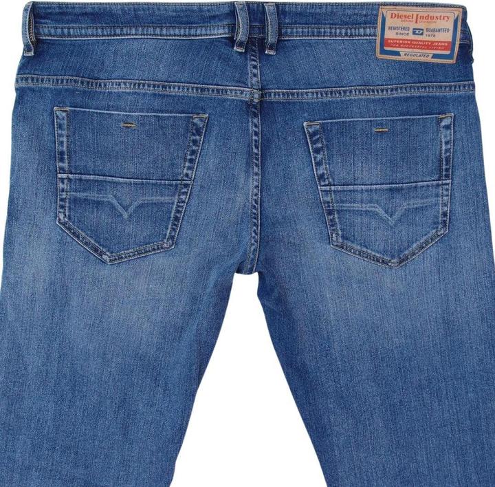 Produktbild Diesel ThommerX Jeans (36)