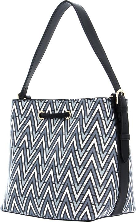 Immagine prodotto Valentino Tonic Bucket Bag