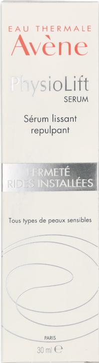 Produktbild Avène PhysioLift Serum (30 ml)