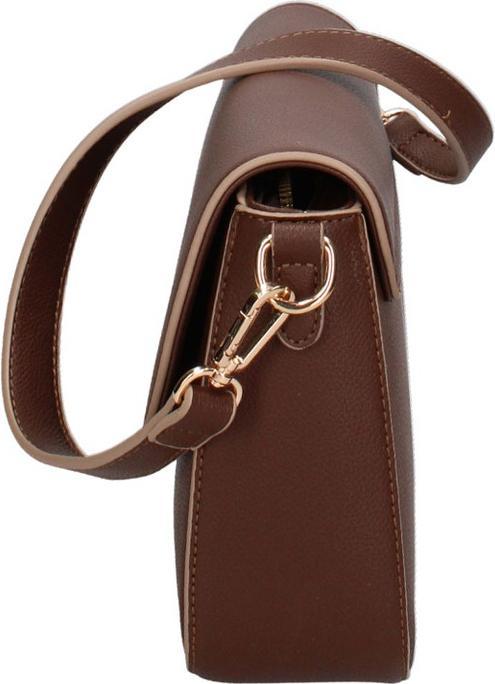 Immagine prodotto Diana & Co 3408-1Sl