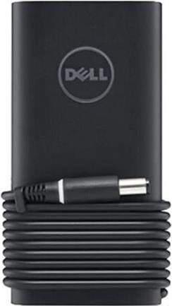 Dell AC Adapter 240W 7,4mm GAN (240 W)