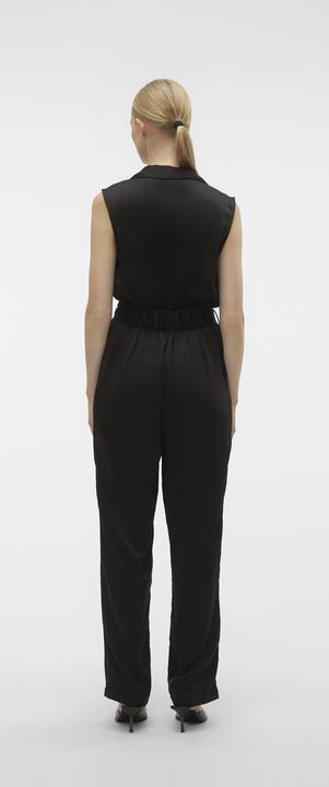 Produktbild Vero Moda VMELLYR S/L JUMPSUIT WVN BTQ Jumpsuit (S)