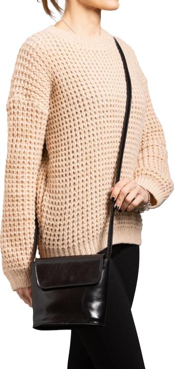 Actual product image Fratelli 5523