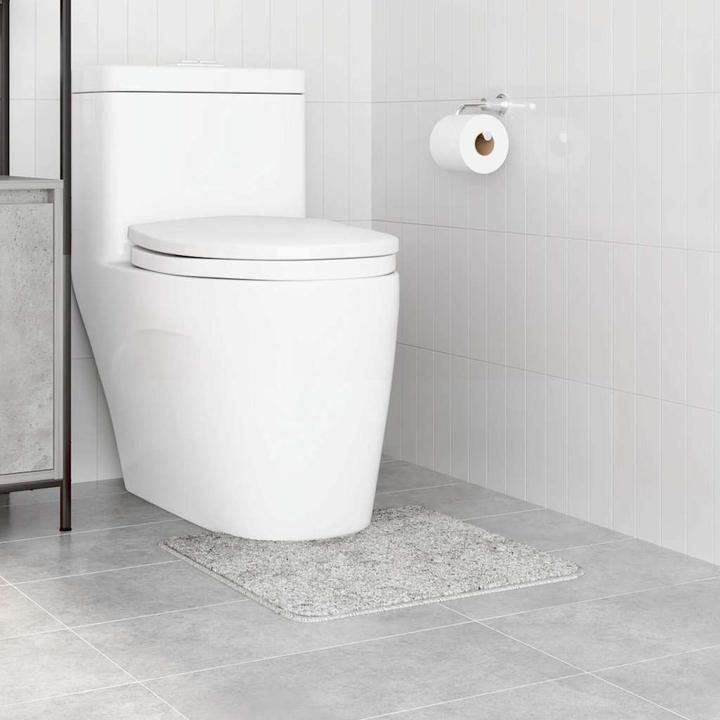 Actual product image vidaXL Badematte (50 x 50 cm)