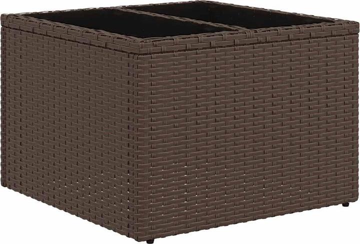 Produktbild vidaXL Paisley