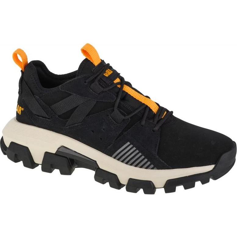 Cat, Uomini, Sneaker, Rider Sport P110597 - 44, (44)
