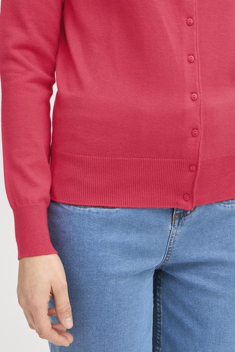 Image du produit Fransa Zubasic 60 (M)