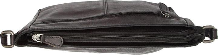 Immagine prodotto The Chesterfield Brand Borsa a tracolla Weimar in pelle 24 cm