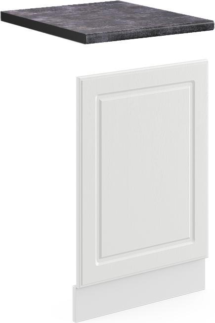 Actual product image Vicco Frontblende R-Line