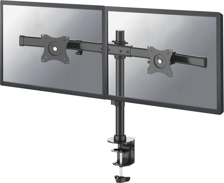 Neomounts FPMA-DCB100D (Table, 27")