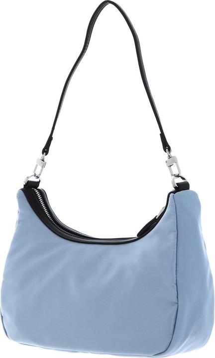Immagine prodotto Mandarina Duck Borsa a tracolla Hunter Crossover VCT25