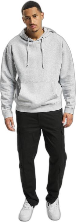 Produktbild DEF Bommel (M)