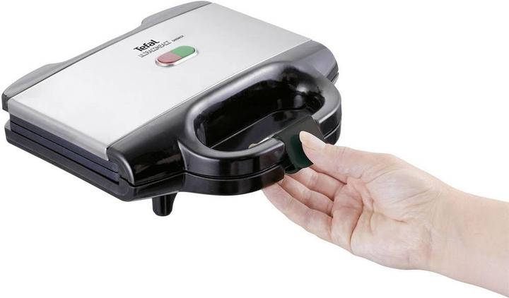 Produktbild Tefal Ultracompact
