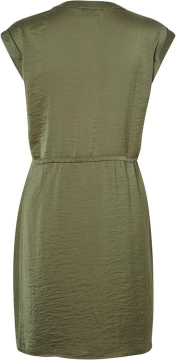 Produktbild Vero Moda Feminine (XS)