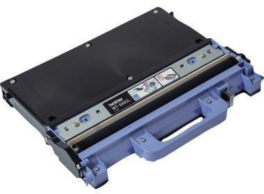 Image du produit Brother Wt-320cl