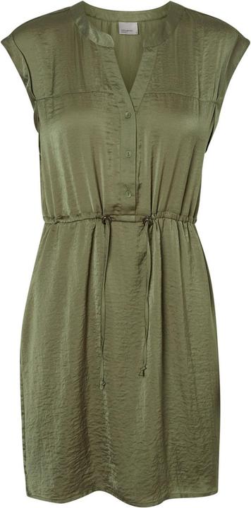 Vero Moda Feminine (XS)