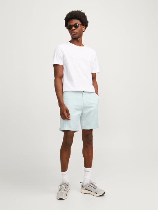 Actual product image Jack & Jones Classic chino shorts (L)
