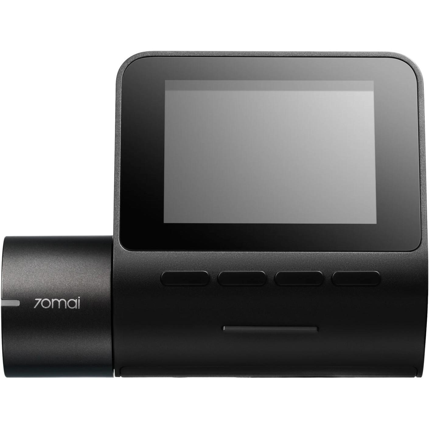 70mai A200 - kaufen bei Digitec