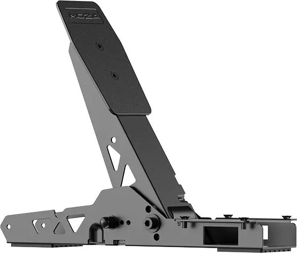 Produktbild Moza SR-P lite - Kupplungspedal (PC)