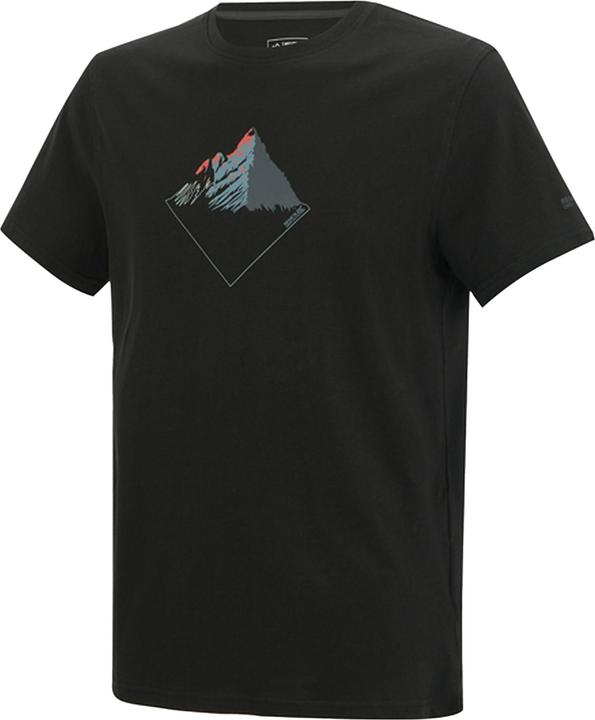 Produktbild Regatta Breezed TShirt (4XL)