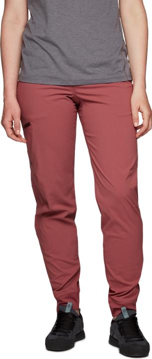 Produktbild Black Diamond Technician Jogger Hose (L)