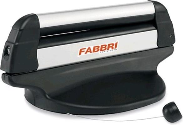 Image du produit Fabbri Ski- und Snowboardhalterung