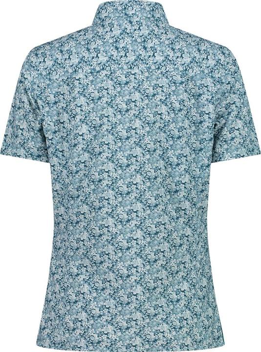Immagine prodotto CMP Campagnolo Camicia da donna (XXS)