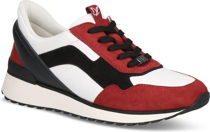 Actual product image Caprice Sneaker (38)
