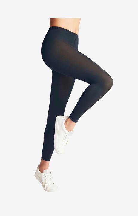 Produktbild Falke Cotton Touch Damen (L)