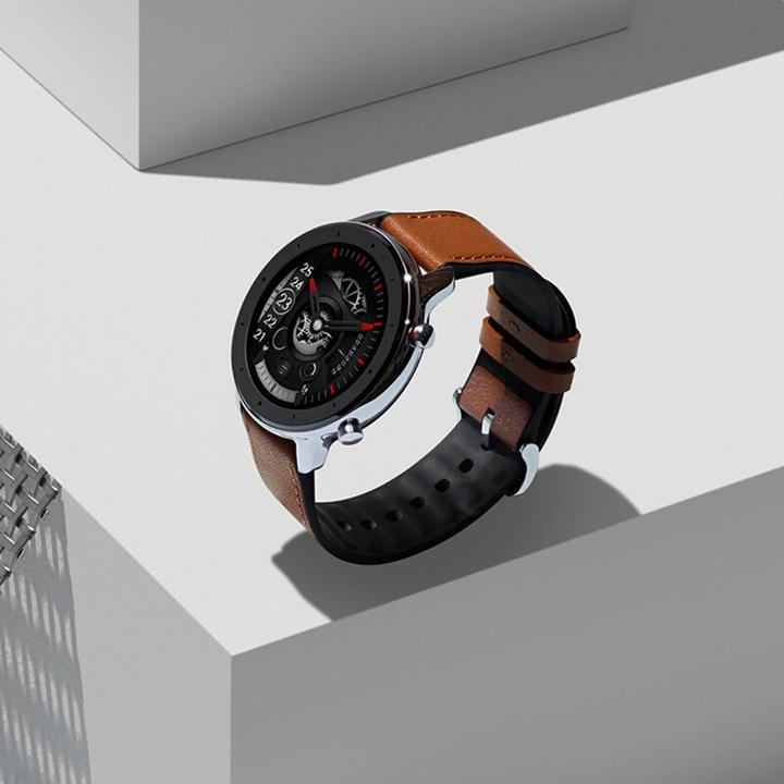 Produktbild Amazfit Gtr (47 mm)