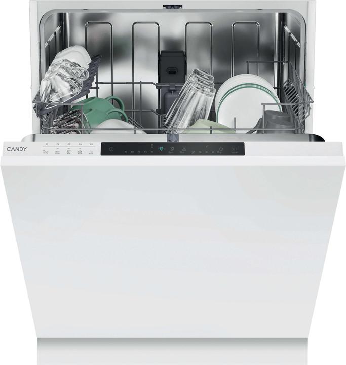 Produktbild Candy CIP 3E7L0W