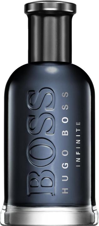 Produktbild BOSS Bottled Infinite (Eau de Parfum, 100 ml)