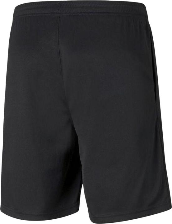 Produktbild Puma Fussballshorts Training (XL)