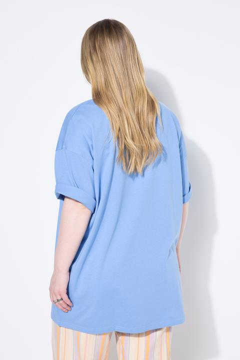 Produktbild Studio Untold T-Shirt, Oversize Shape, Halbarm (46, 48)