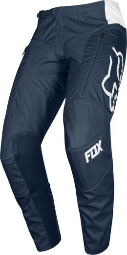 Produktbild Fox Legion LT (Herren, 30)