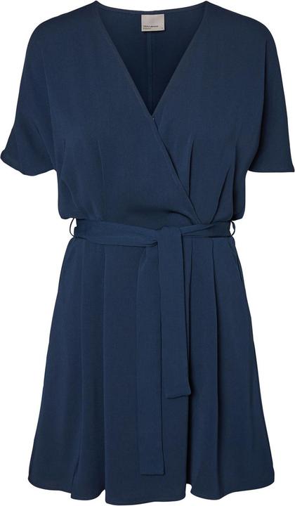 Vero Moda Maili (XS)