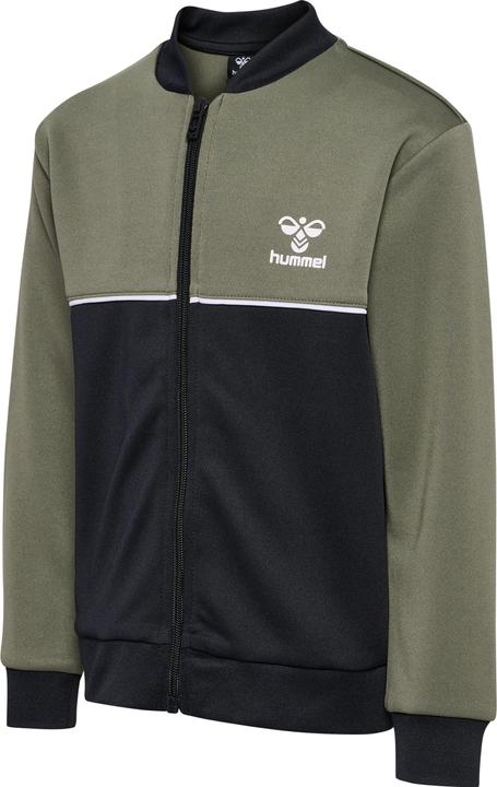 Image du produit hummel hmlDALLAS TRACKSUIT (164)
