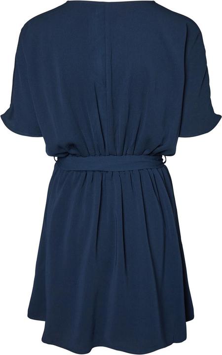 Produktbild Vero Moda Maili (XS)