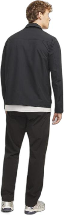 Immagine prodotto Jack & Jones Jcoaero Shirt Jacket Ls Noos (S)