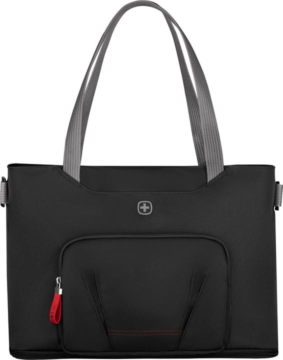 Produktbild Wenger Motion Deluxe Tote 15.6 Inch (15.60", Apple)