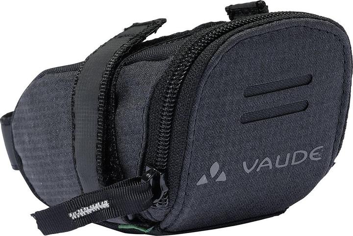 Produktbild Vaude Race Light (Satteltasche)