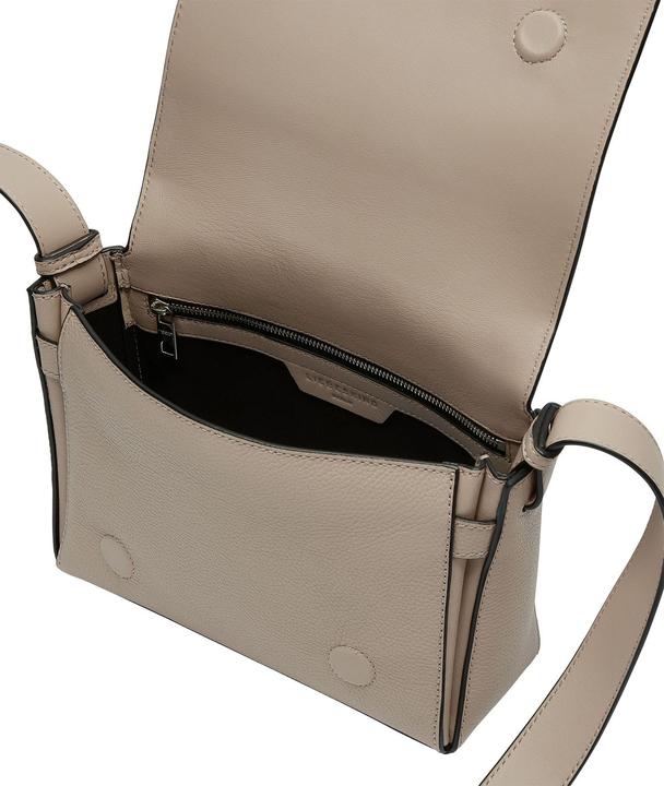 Image du produit Liebeskind Berlin Hilla Crossbody S