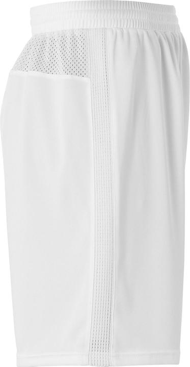 Immagine prodotto Uhlsport Pantaloncini Da Ginnastica (XL)
