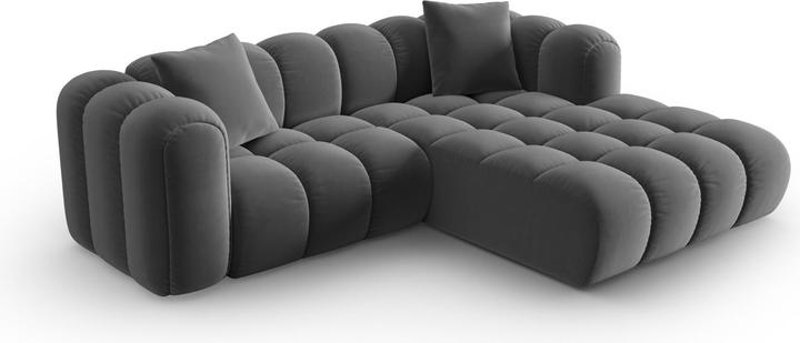 Produktbild CXL by Christian Lacroix Clotilde (Ecksofa, Modular Sofa)