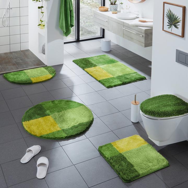 Actual product image Erwin Müller Badematte (50 x 80 cm)