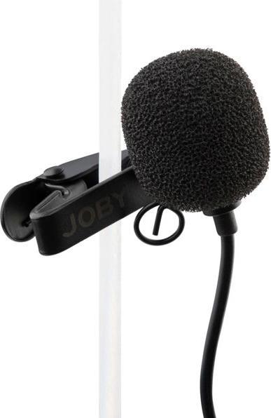 Produktbild Joby Wavo Lav Mobile