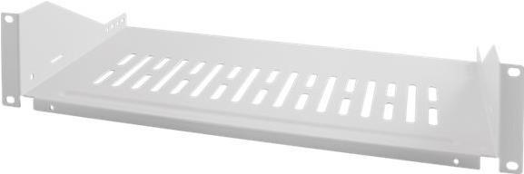 Produktbild LogiLink Fachboden