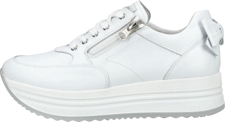 Image du produit Nero Giardini Sneaker (39)