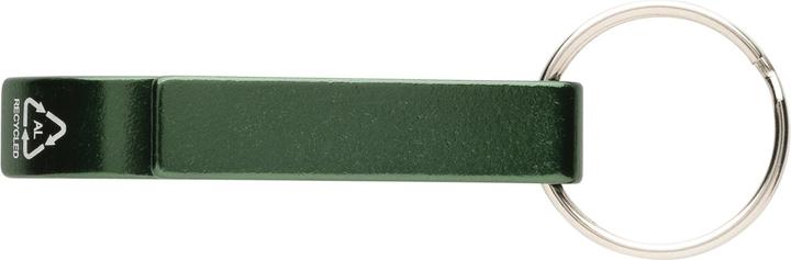 Image du produit Xd Collection - Décapsuleur